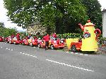 Photo Tour de France 2006 (264).JPG